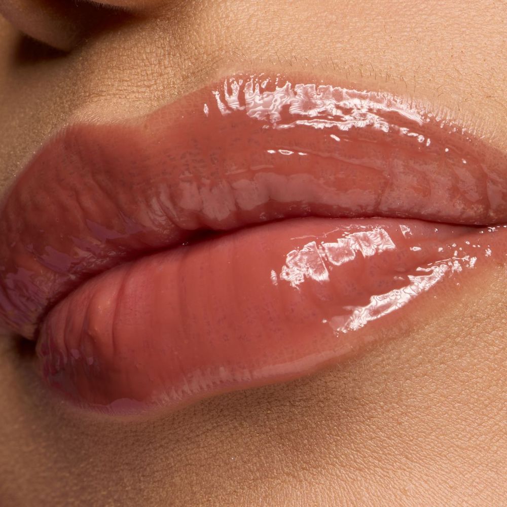 JELLY JOB