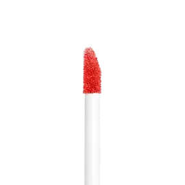 Party Animals Butter Gloss Bling Metallic