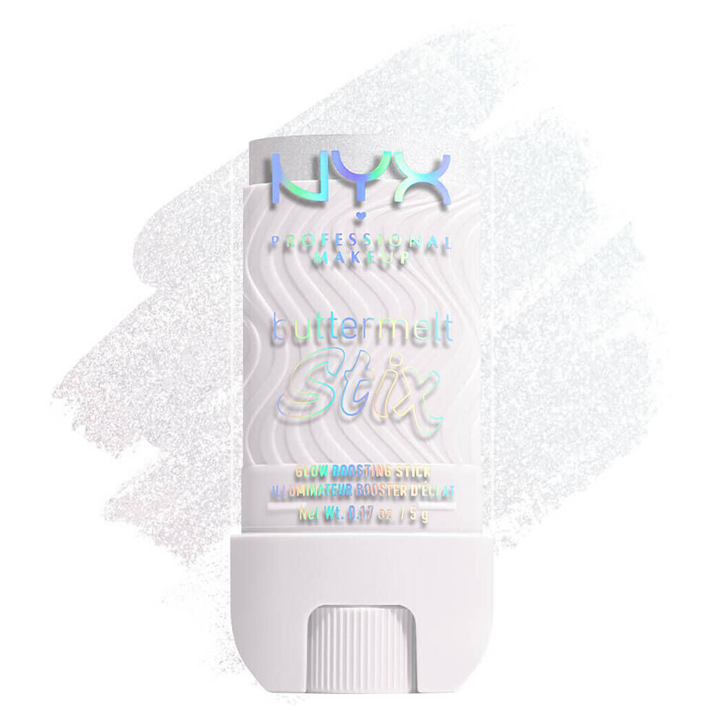 BUTTERMELT GLAZE STIX