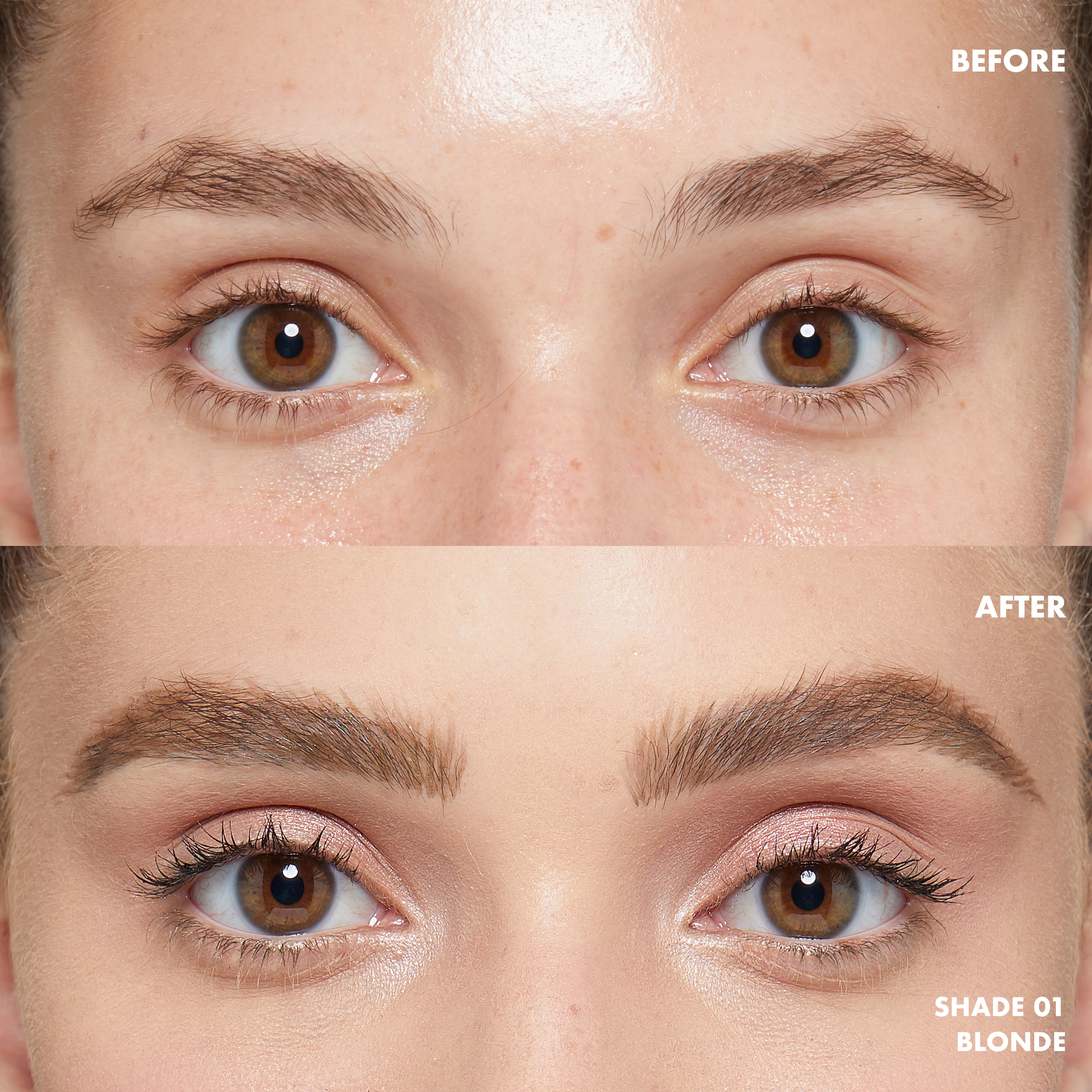 LIFT N SNATCH BROW TINT PEN