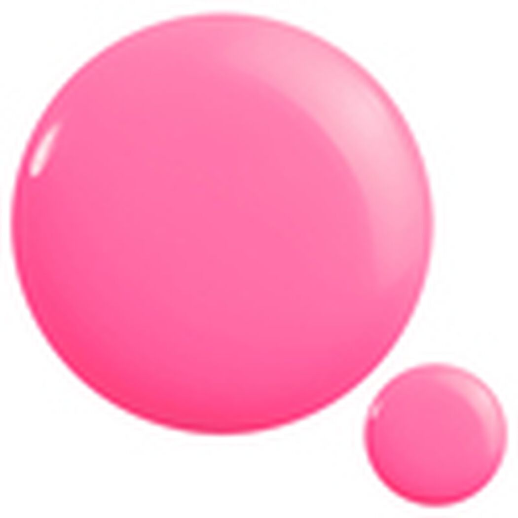 Rubor Liquido Fat Cheeks Blush