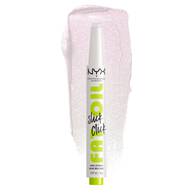 Fat Oil Slick Stick