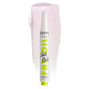 Fat Oil Slick Stick