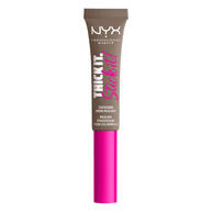 THICK IT STICK IT! BROW GEL