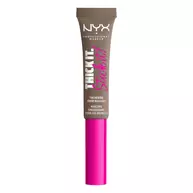 THICK IT STICK IT! BROW GEL