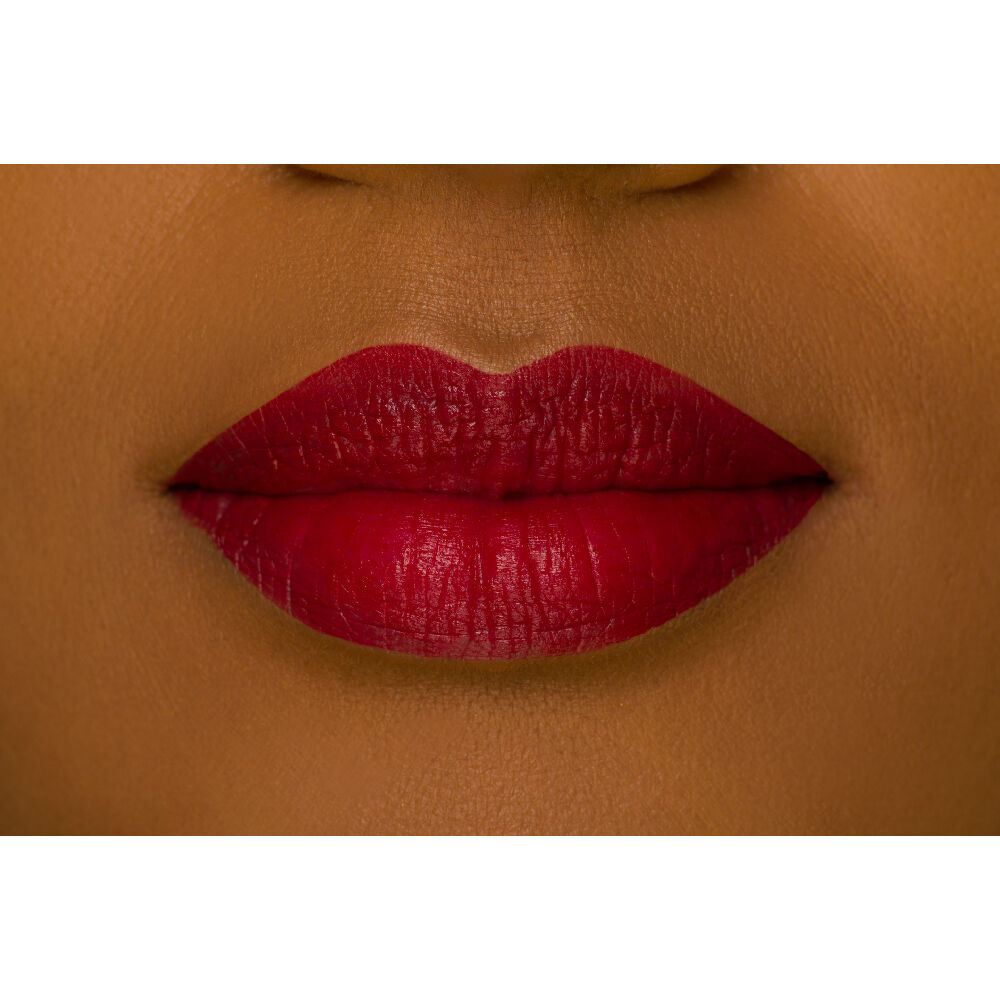PINTALABIOS CREMOSO MATE SOFT MATTE LIP CREAM
