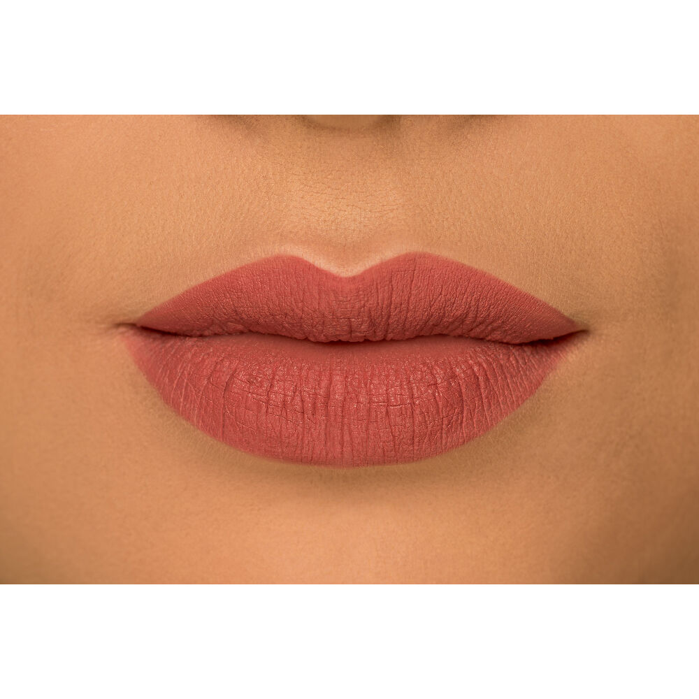 PINTALABIOS CREMOSO MATE SOFT MATTE LIP CREAM