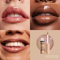 Butter Gloss
