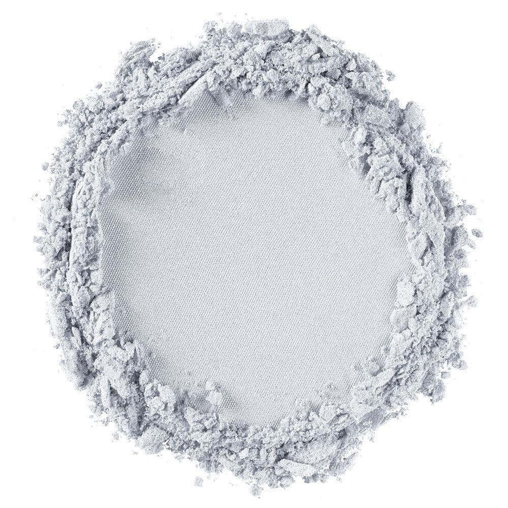 POLVOS COMPACTOS ILUMINADORES DUO CHROMATIC ILLUMINATING POWDER