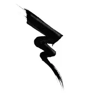 EYELINER LIQUIDO NEGRO INTENSO VINYL LIQUID LINER