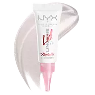 Lid Lingerie Cream Eye Pigment