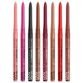 Delineador de Labios Mechanical Pencil Lip