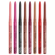 Delineador de Labios Mechanical Pencil Lip