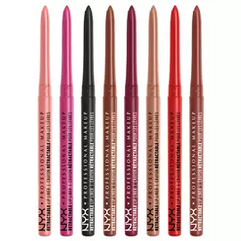 Delineador de Labios Mechanical Pencil Lip