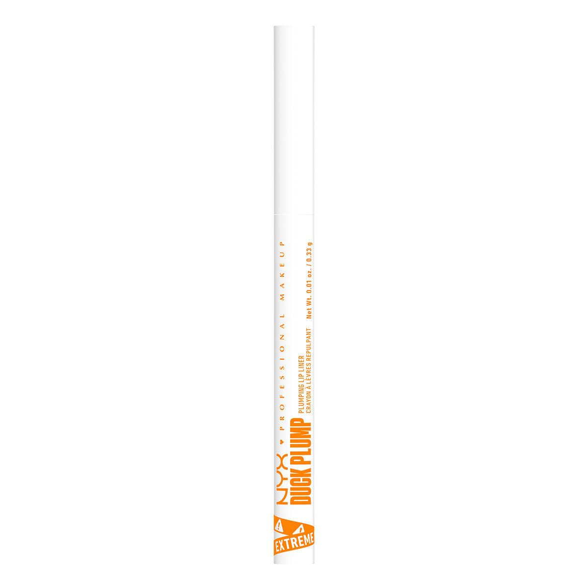 DUCK PLUMP LINER