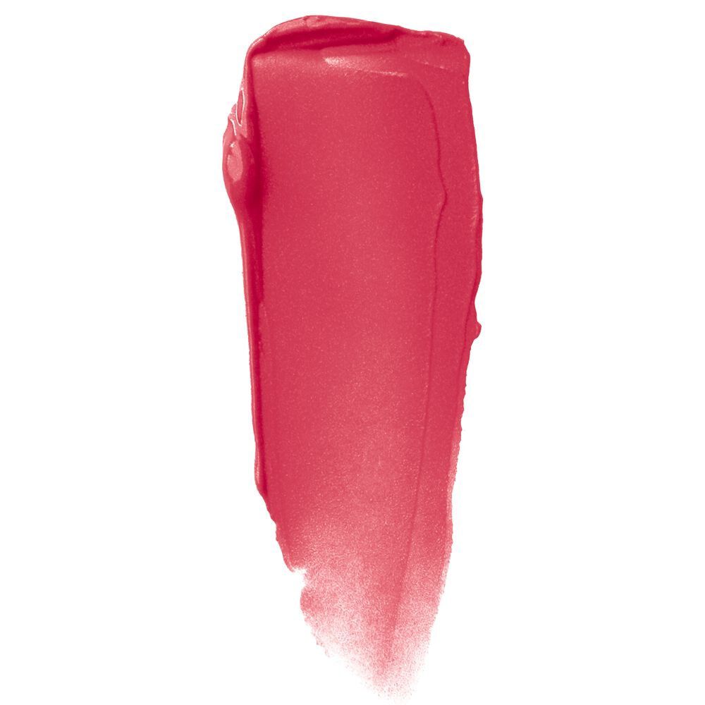 Fat Oil Slick Stick
