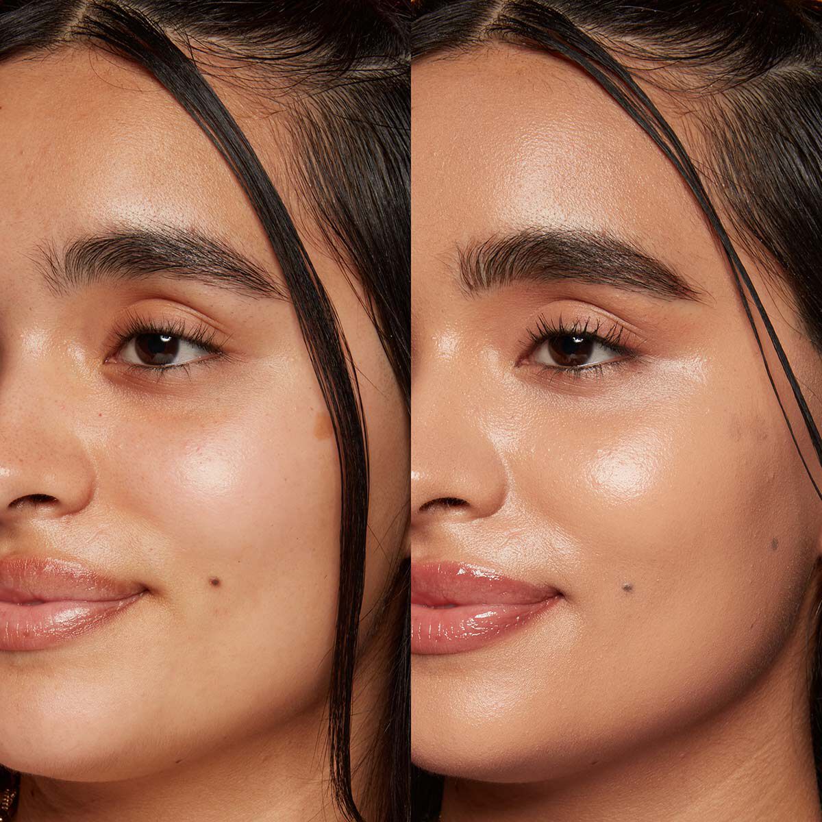 GLAZE TINT