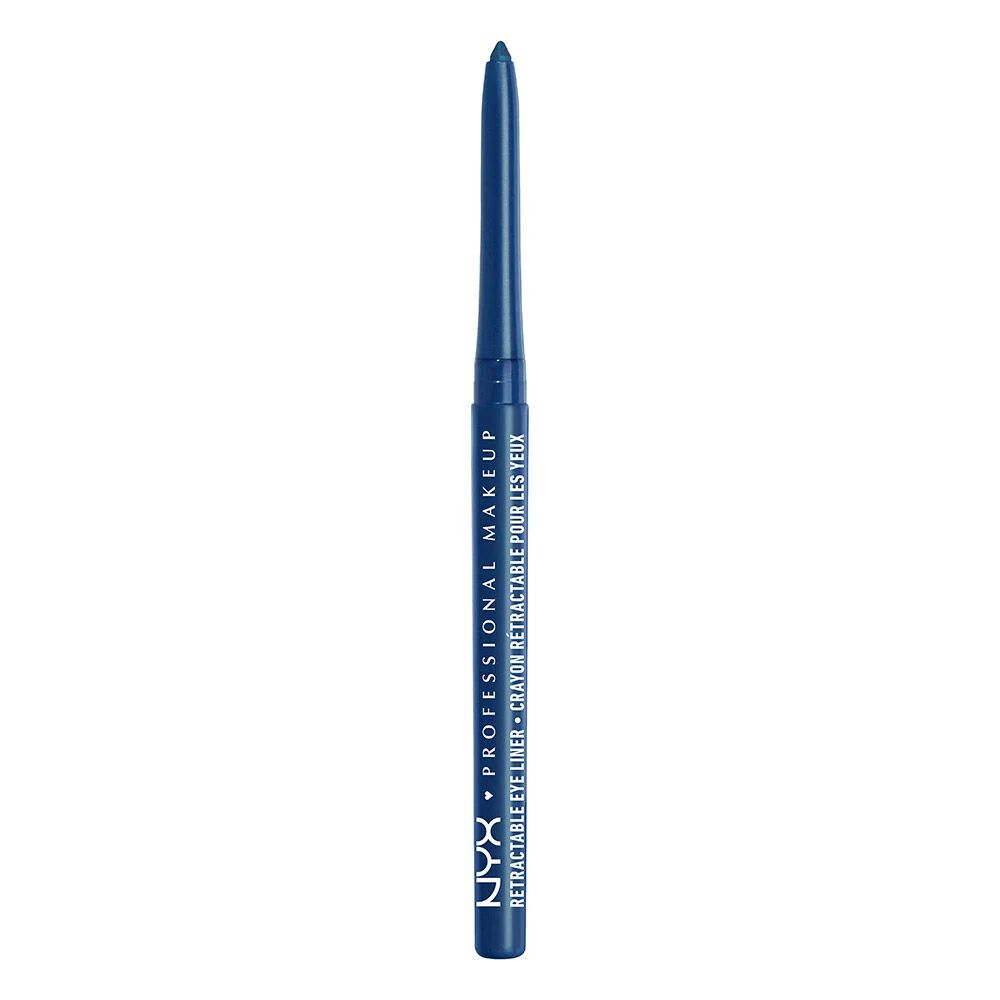 Delineador de Ojos Mechanical Pencil Eye