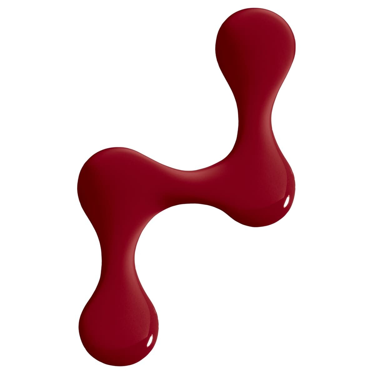 Holiday Gum Drop Hydrating Gloss