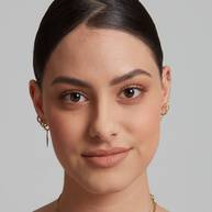 TOTAL CONTROL PRO DROP FOUNDATION