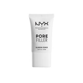 PORE FILLER PRIMER