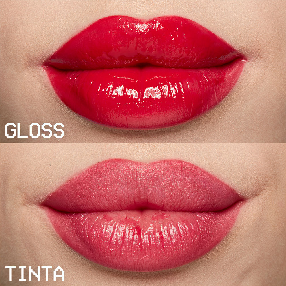 LIP IV