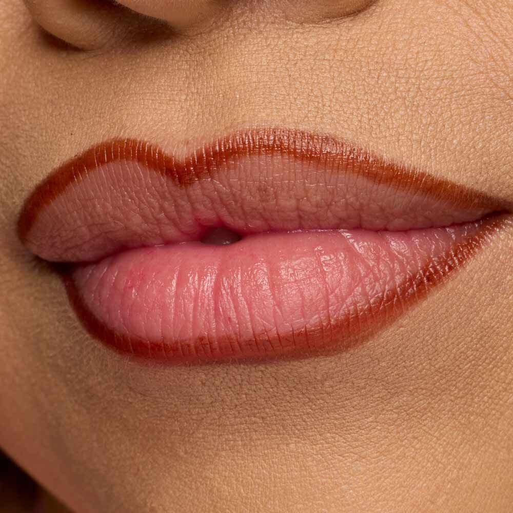 Lip Lingerie Lip Liner Stain