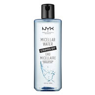 Desmaquillante Agua Micelar Stripped Off Micellar Water