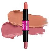 WONDER STICK BLUSH