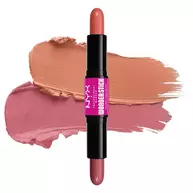 WONDER STICK BLUSH