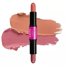 WONDER STICK BLUSH