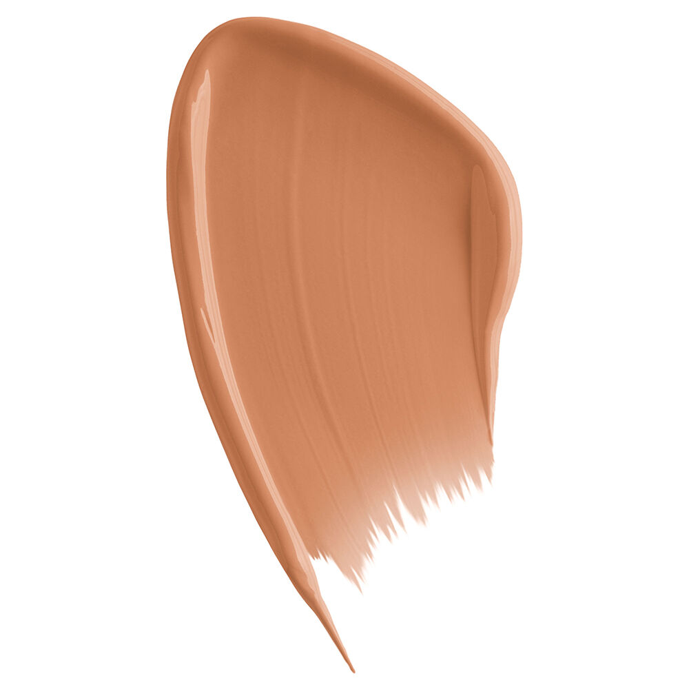 Base Bare With Me Blur Tint Foundation