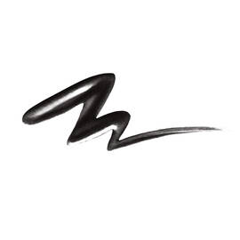 Eyeliner Liquido Epic Wear