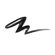 Eyeliner Liquido Epic Wear