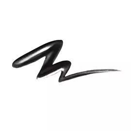 Eyeliner Liquido Epic Wear