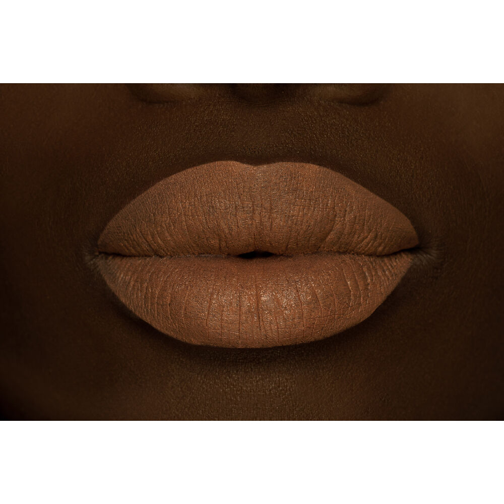 PINTALABIOS CREMOSO MATE SOFT MATTE LIP CREAM