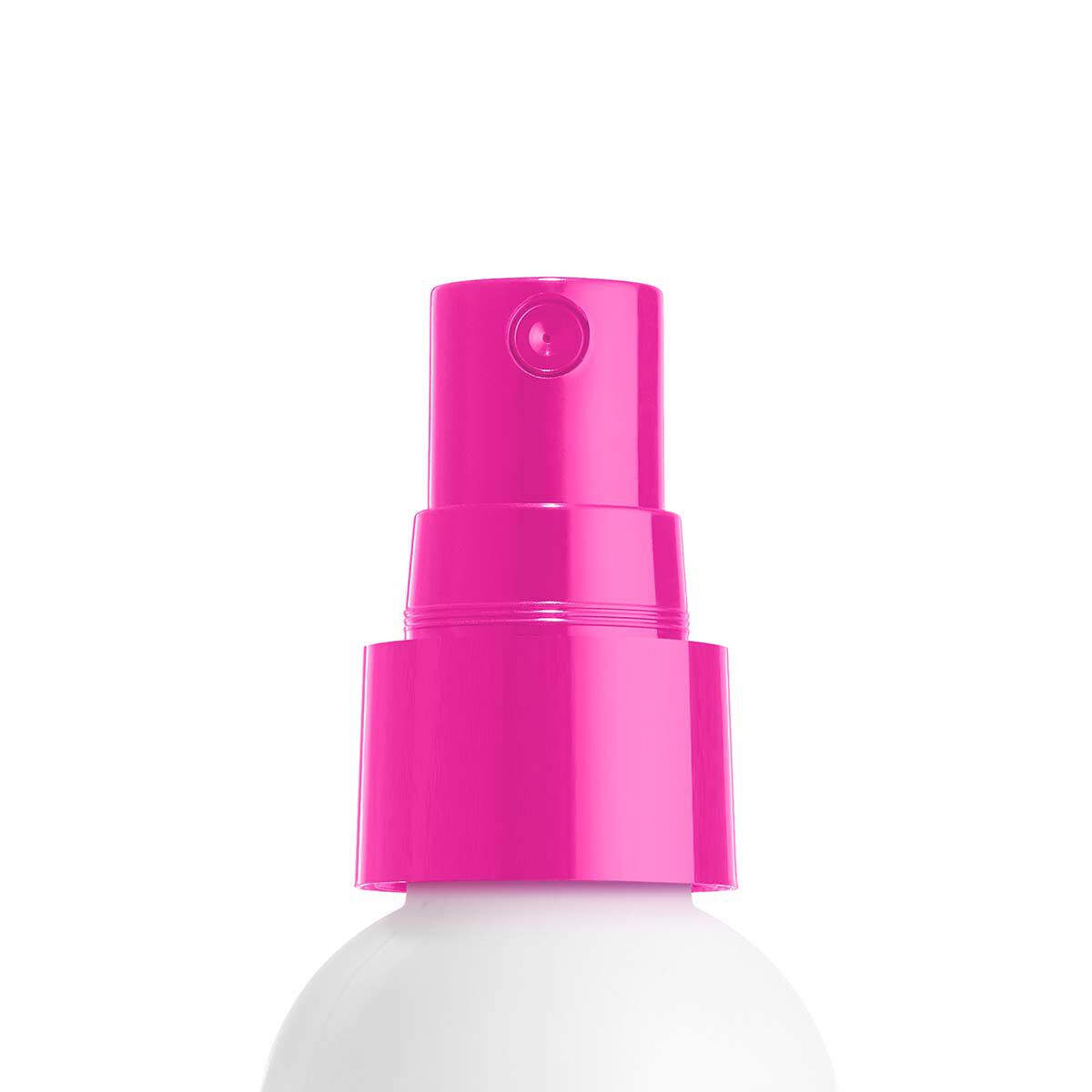 Face Glue Setting Spray Full Size 60ml