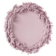 POLVOS COMPACTOS ILUMINADORES DUO CHROMATIC ILLUMINATING POWDER