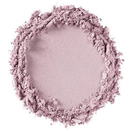 POLVOS COMPACTOS ILUMINADORES DUO CHROMATIC ILLUMINATING POWDER