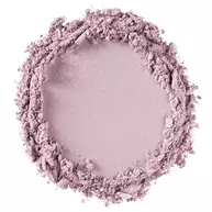 POLVOS COMPACTOS ILUMINADORES DUO CHROMATIC ILLUMINATING POWDER