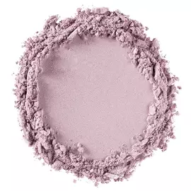 POLVOS COMPACTOS ILUMINADORES DUO CHROMATIC ILLUMINATING POWDER