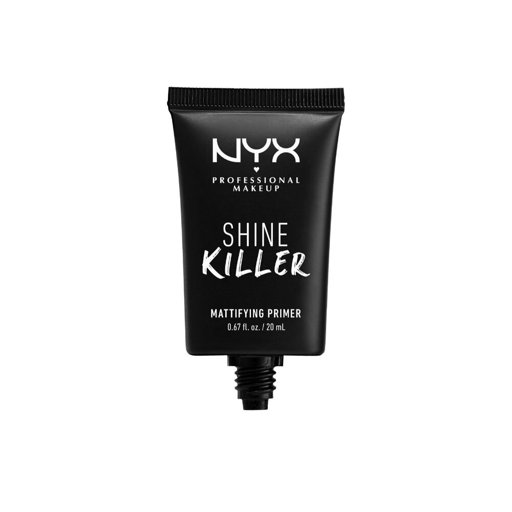SHINE KILLER PRIMER