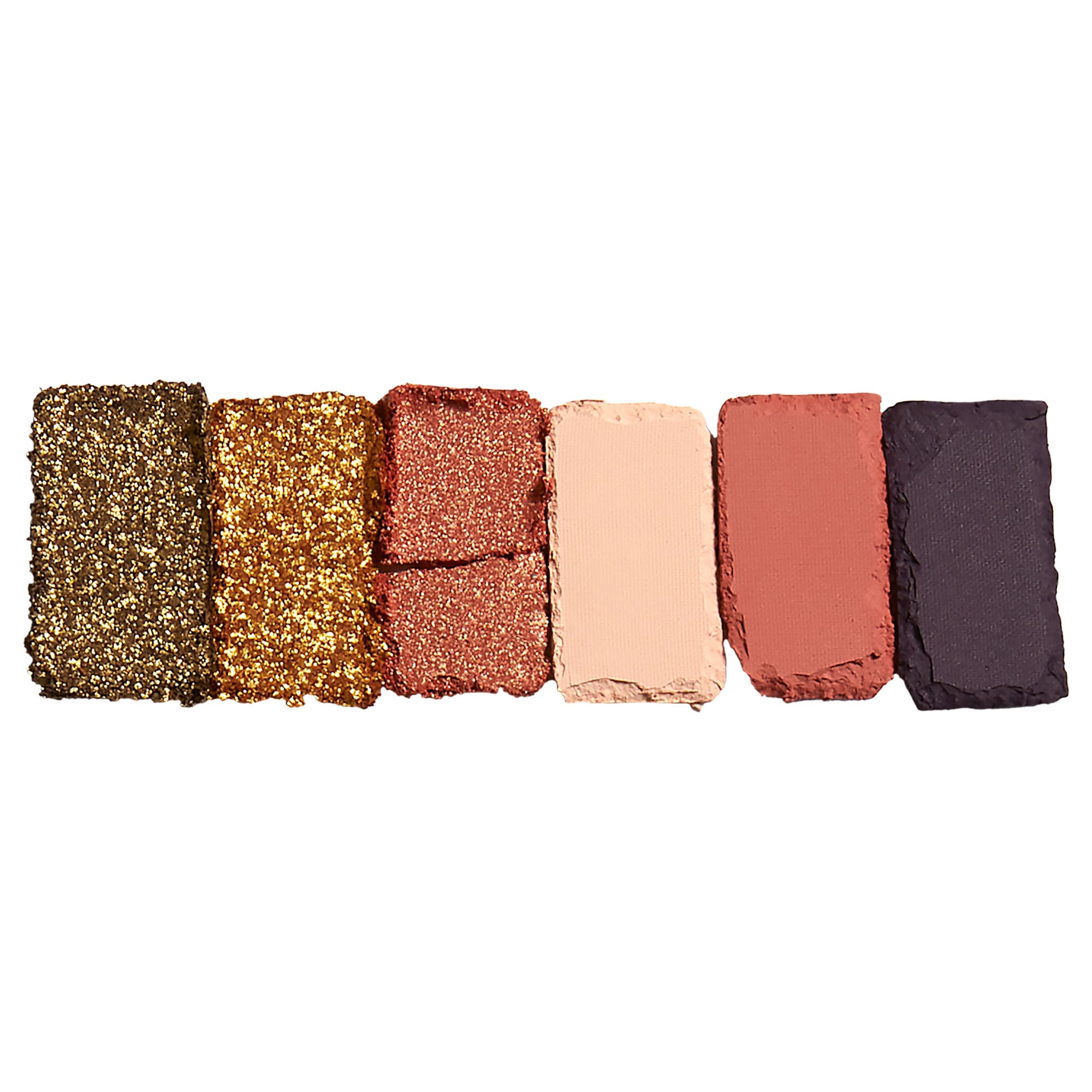 PALETA DE SOMBRAS ULTIMATE EDIT PETITE