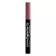 PINTALABIOS PERMANENTE LIP LINGERIE PUSH-UP