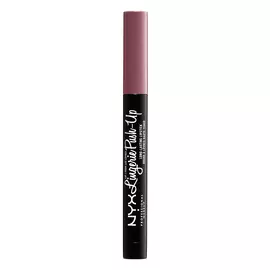 PINTALABIOS PERMANENTE LIP LINGERIE PUSH-UP