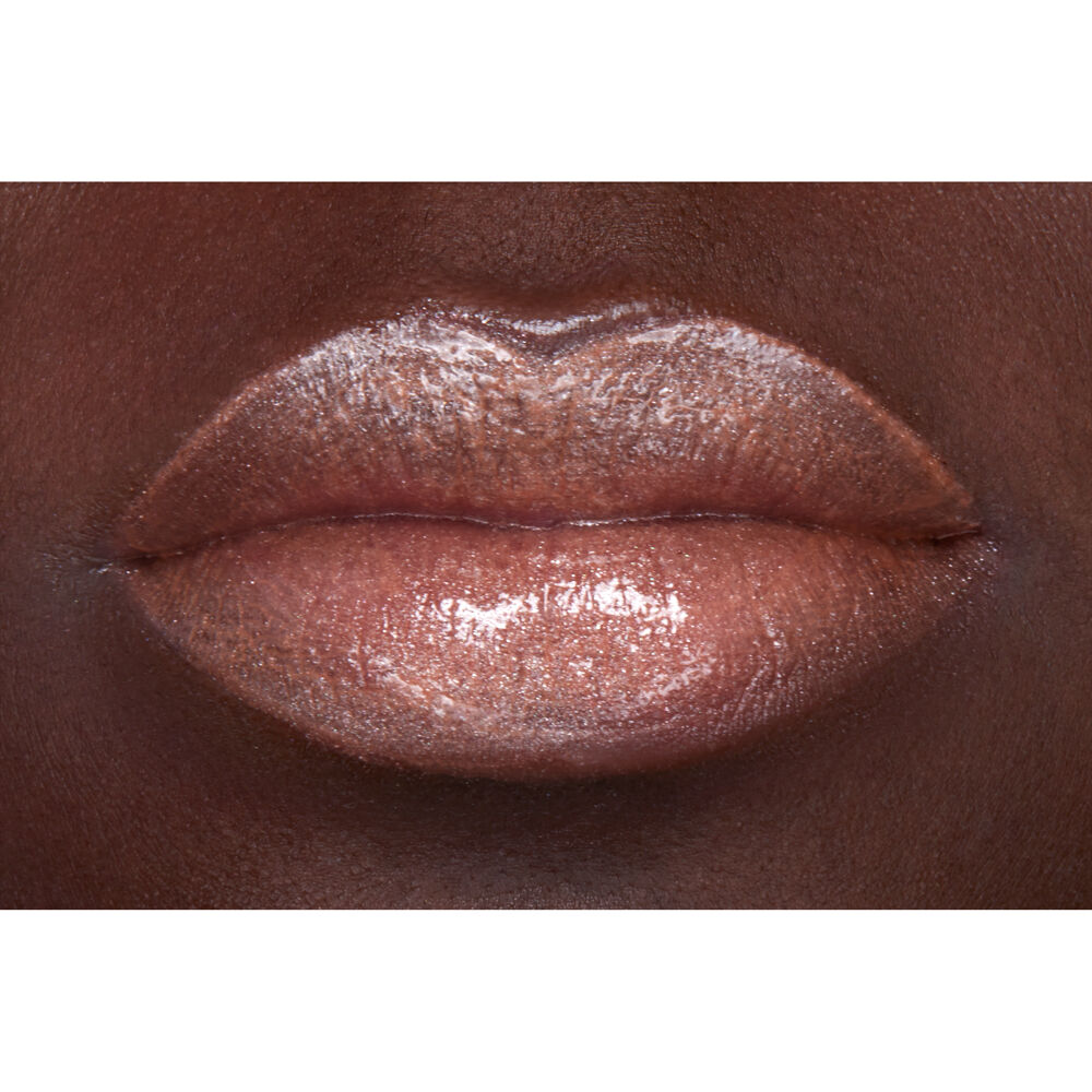 Gloss Lip Lingerie Shimmer