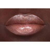 Gloss Lip Lingerie Shimmer