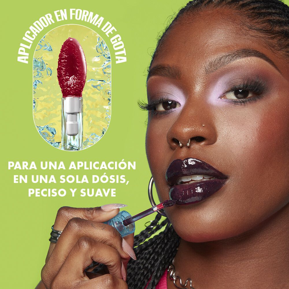 LIP IV