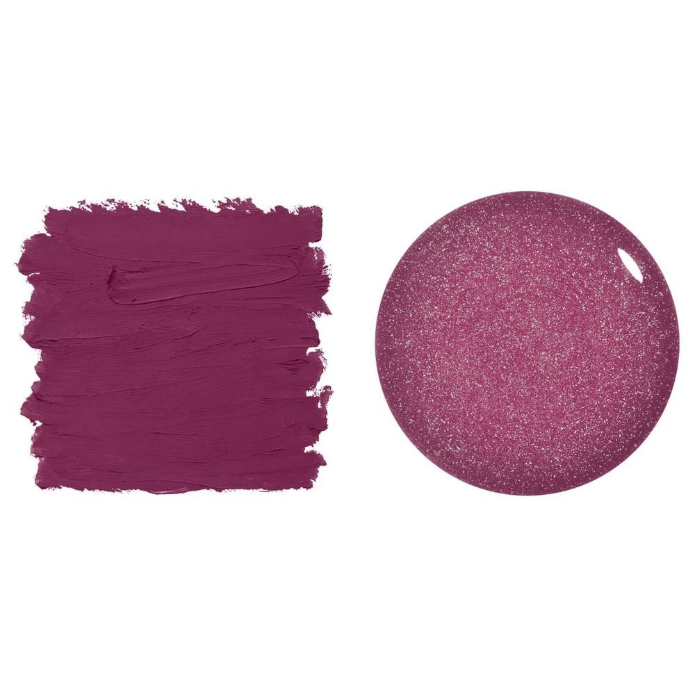 Bridgerton Royal – kits de labios