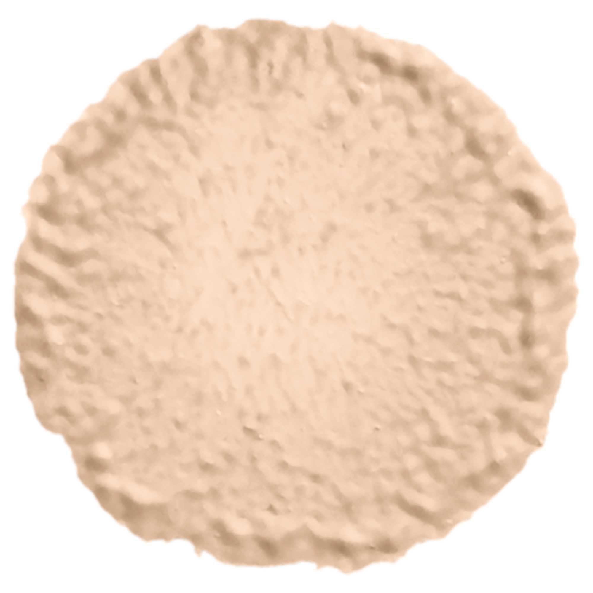 Corrector de maquillaje Born to Glow Radiant Concealer